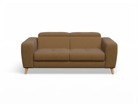 2,5-Sitzer Sofa